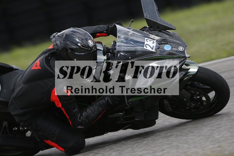 Archiv-2023/54 01.08.2023  FREERIDE TRAINING ADR/Gruppe M/23